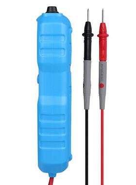 BDSIEADM062000字迷你一体切式功能换自动ADM06量程数字万用表