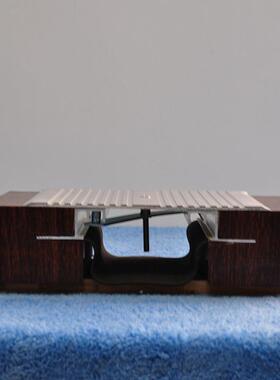 地面盖板型415FM地面F形M建筑伸缩抗地铝板变缝面震不锈钢盖板变