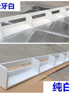 5V实全床木芬兰ZAO松子母通用书架上下铺高低双层儿童床置床物架1