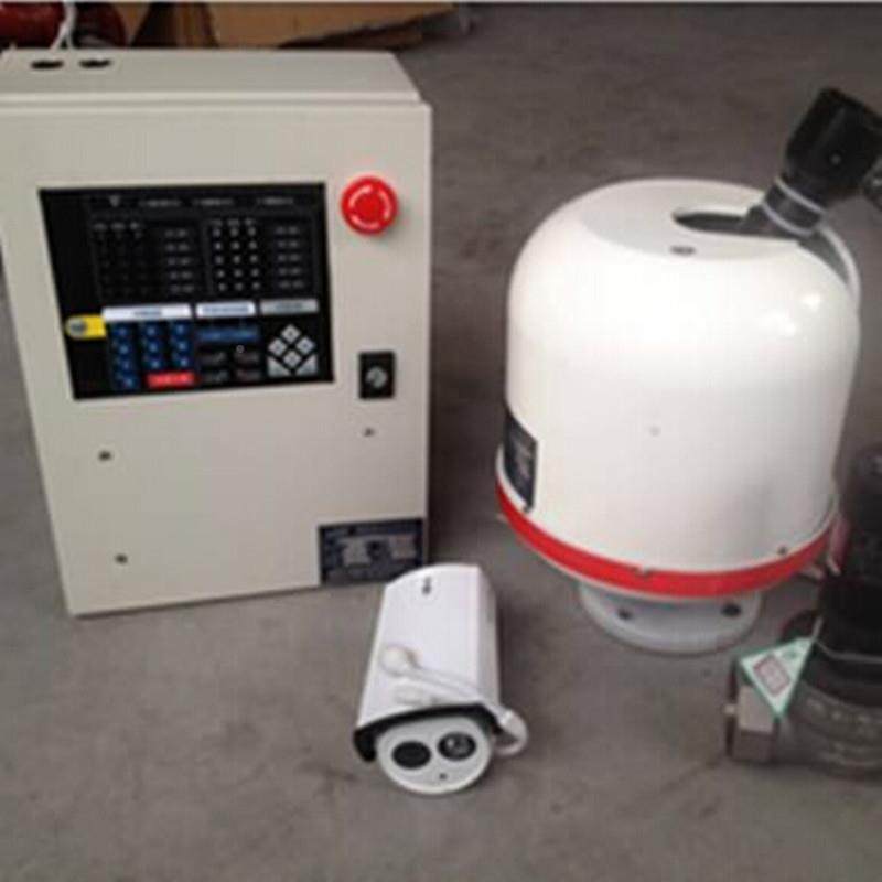 ZDS0.M6/0S自动跟踪定水位射流炮ZDM2S.6/30S大空间智ZDMS0.6/能