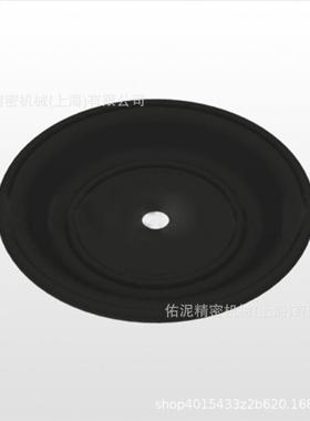 UNIFiGBOtingto威马Versa-MaticTV224BN泵零t配B件UNA膜片