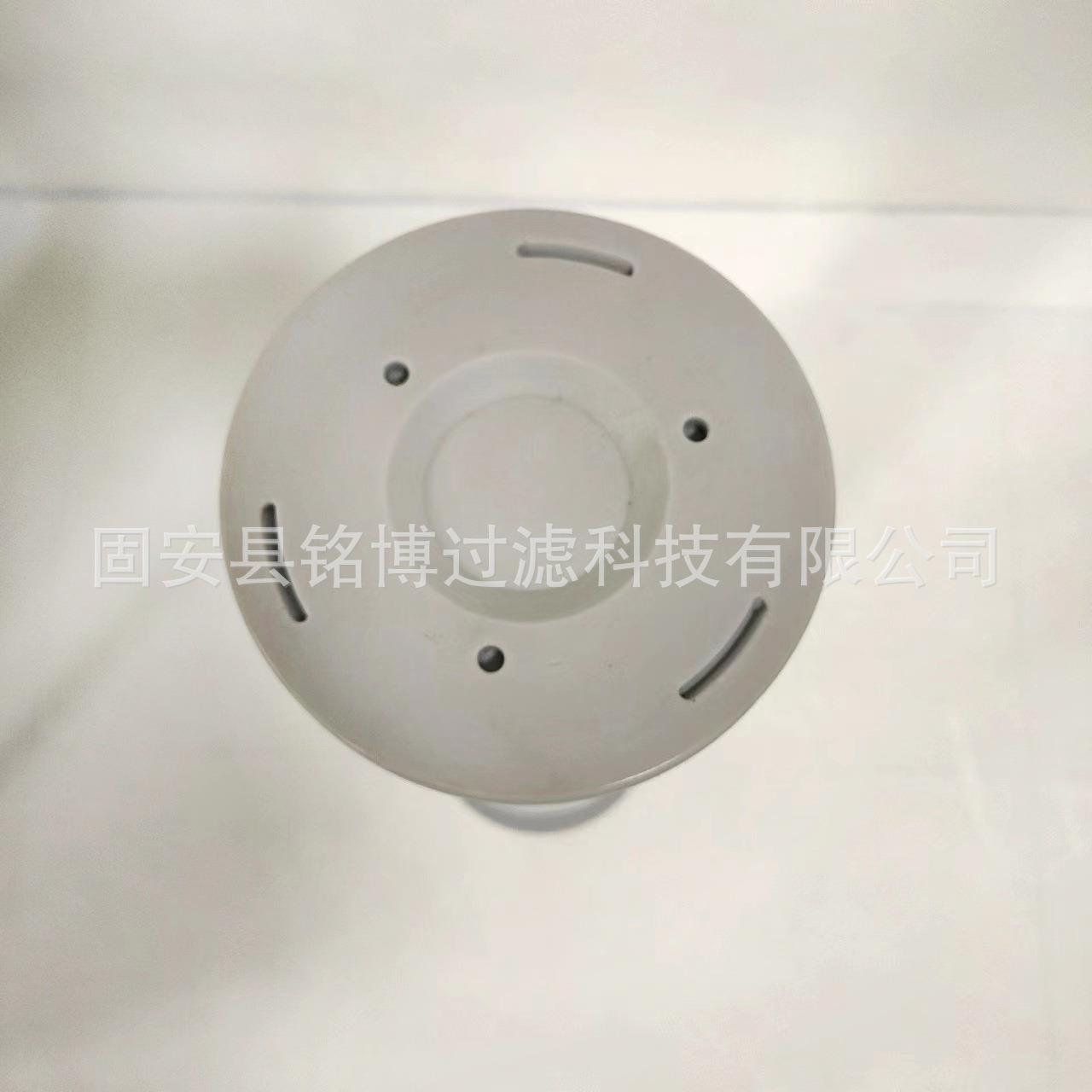 上家直供防CQL静电业除尘滤厂筒折叠滤芯真空料机除工尘滤筒