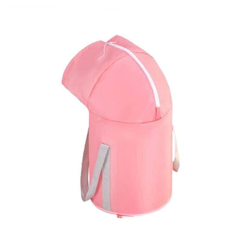 可折叠泡脚袋过小腿用便携式恒洗脚泡盆J3SASK2j过膝脚桶加家热熏,家庭/个人清洁工具,足浴盆/足浴桶,淘宝优惠券,粉丝福利购,淘宝优惠卷