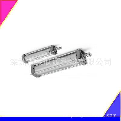 SMC55原装气缸DMBBMLB100-250Z-300Z-350Z-400Z-Z450Z-500-600Z