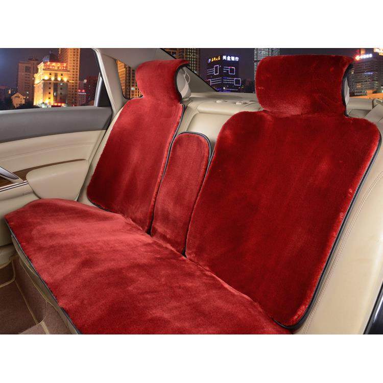 新款汽毛车冬季坐绑垫短绒短垫52161羊毛坐垫免捆式坐棉垫厂家直,汽车用品/电子/清洗/改装,通用脚垫,淘宝优惠券,粉丝福利购,淘宝优惠卷