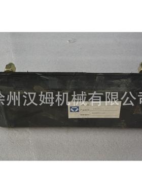 徐2铺工配件徐工备件徐工摊机原厂配件履带橡胶板800QXL30186
