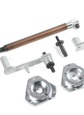 菲亚特发动正时工具具1616V汽ILJ保工具.汽机修工具机修工汽车修