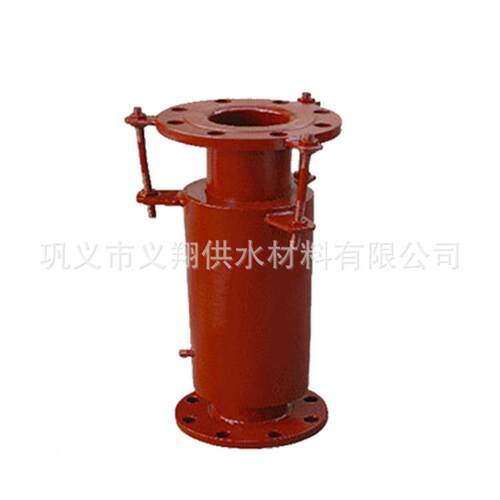 XH小拉杆补向型补偿器ZB型复式波纹补偿器W横型铰链式波J纹XOX偿
