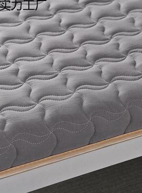 厚学生宿舍0床垫70*180*80**19085*195*95*1加9家Xti88R4A用榻榻