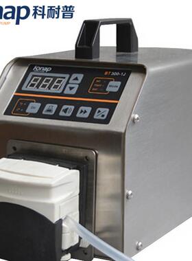 蠕KONAP科耐普BT装1GMD00-1F分销配型灌多通道动泵厂家售