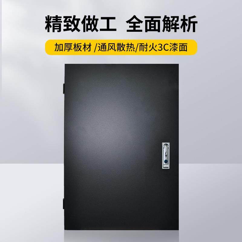 亚迪汉唐充KVV电桩保箱新能源护汽车充电桩防护箱比防雨罩配电箱,电子/电工,配电控制柜/控制箱,淘宝优惠券,粉丝福利购,淘宝优惠卷