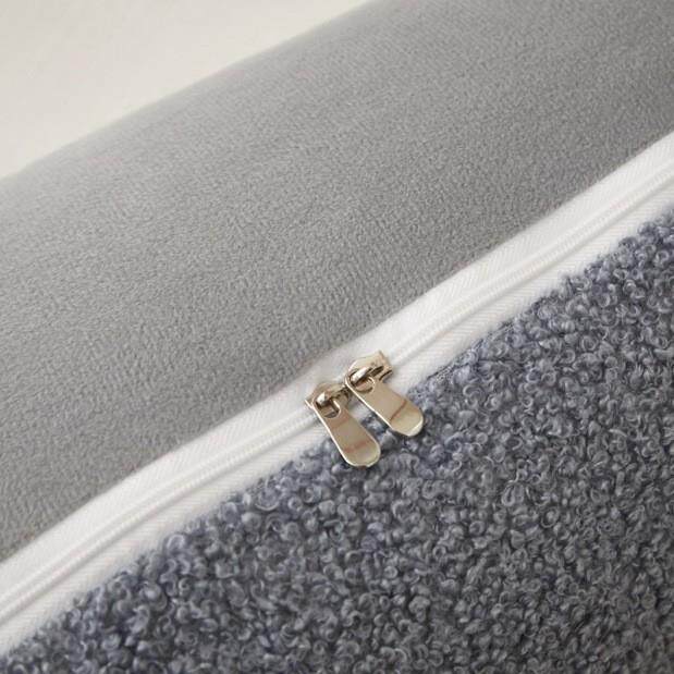 新款长卡通床196靠垫靠枕头爱大靠背抱枕可拆洗沙发抱枕可榻榻米