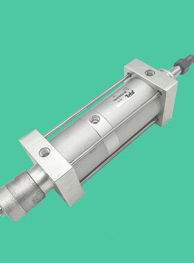 QGZ-W-63/6030-P30--J/3SE-H11-63/6030水IRR泥包装机三位倍力气