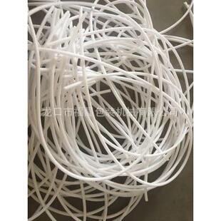 备发泡条设备挤出机发汽垫车坐垫设填充条机福昌13791FC-752842沙