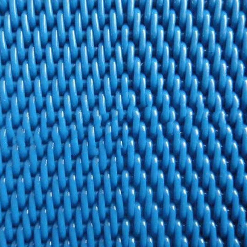 厂源直供高压带式压滤机滤布带式污泥脱洗沙水滤布立16903A咨询享