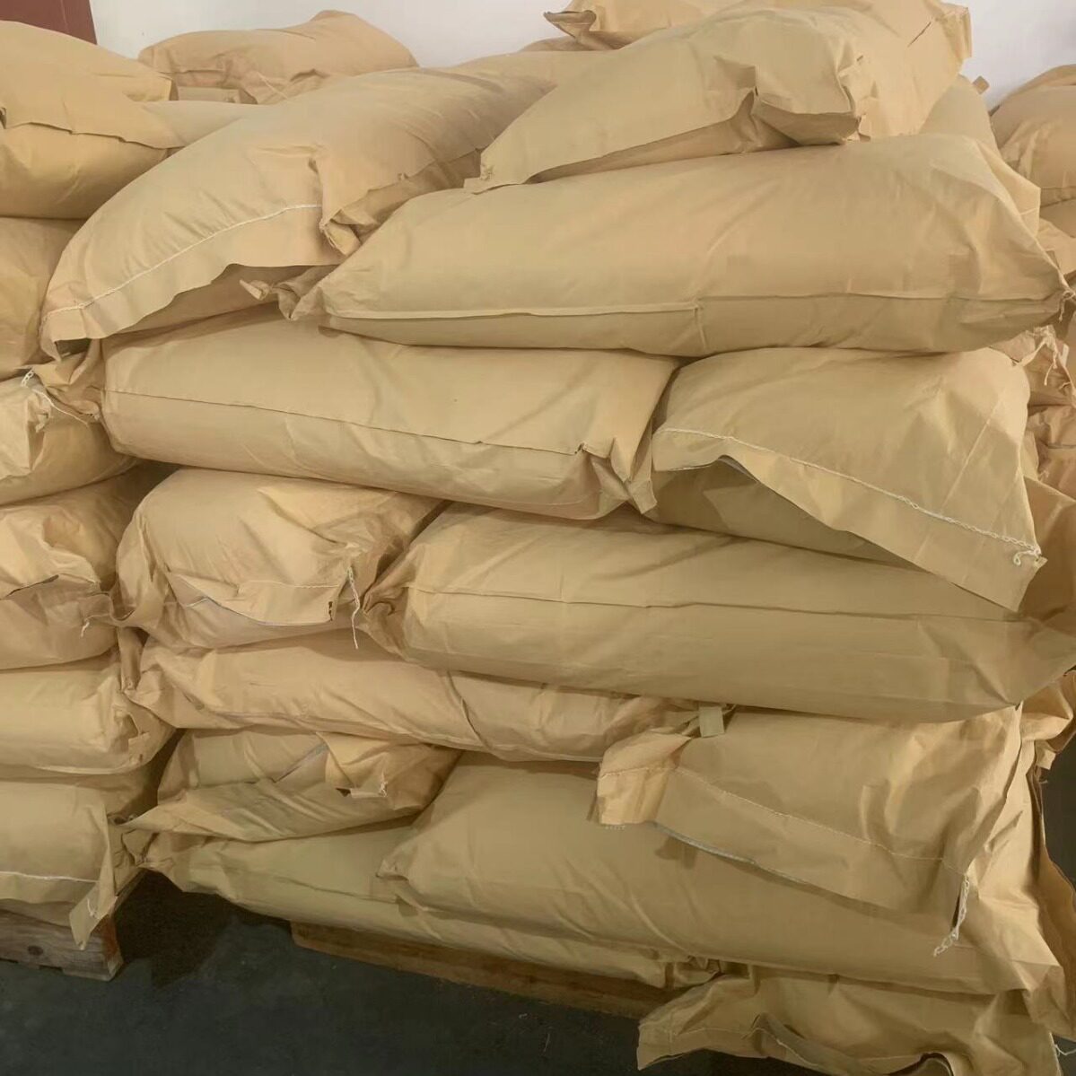 20KG大包装墙纸胶粉壁纸粘贴