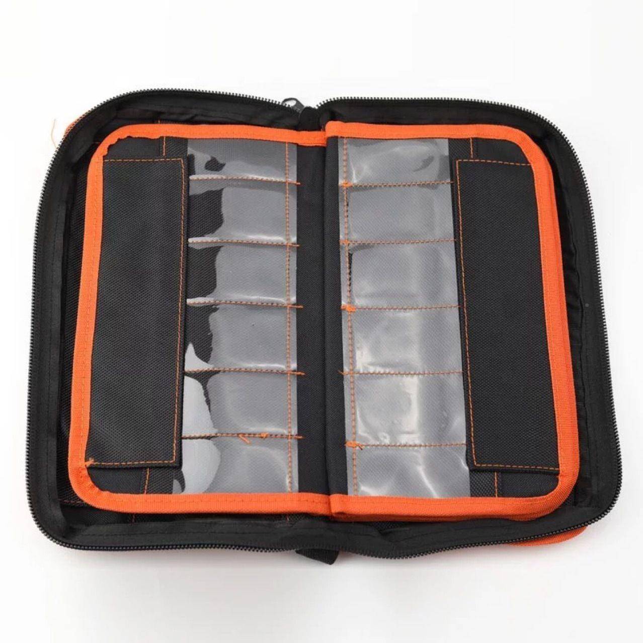 李志一勤（李氏）二合工具包SS002SS35SC1SC4KW1GYVJ1M39