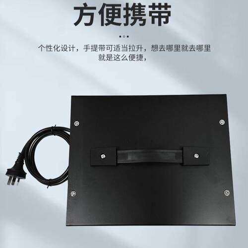 DT列环形低频小型自耦电系DT-3000V转源升降器变压大功率电压换器