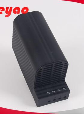 配电箱加热器PTC-恒温加器温度控制器防潮湿热加CS060-50热器CS06