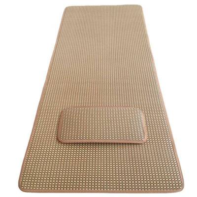 大头礼礼拜aCQs2fnK家用大拜108四季顺滑加厚佛磕拜忏垫拜垫佛垫