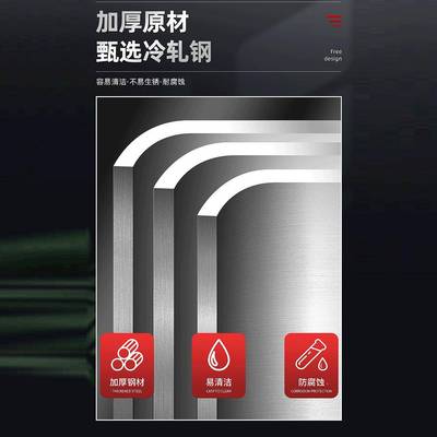 仓储阁楼货架搭建二层平454钢双层制活动库仓隔层工字钢结构台阁