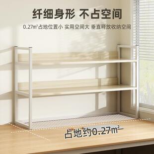 书架SGO落地置柜架靠墙一体中古风柜子书办公物室文书件柜储物简