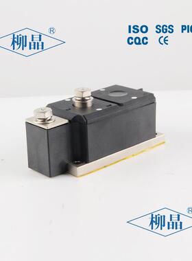 柳反晶大功率光伏防二极管BIXM0D80A1600V电桩汇流箱直流充柜储能