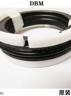 DBM1VAF00-75-35O.1（DASPLYP3AC)629531160-15组合油封港口