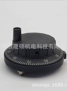 发-A860-020脉那科FANUC电子手摇冲发生器86002A03-T001法兰克CNC