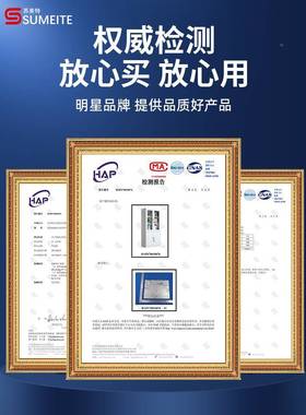 斗二矮柜办公室铁具皮二斗矮柜文柜带锁抽屉收件纳柜家用阳台储物