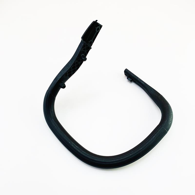 原S装进口MS2油1/251C前手把TIHL前ZRM把手5总成大把手锯配件