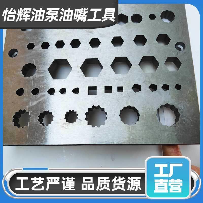 增压器拆卸工拆增压具器机专用工具芯增压器79751维修拆卸工轴具