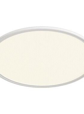 台全现光谱LED吸顶灯过道入户楼梯阳衣帽间卧灯室饰具代91464简约