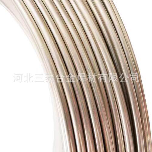 ER304不钢埋弧丝ER308ER304φ3/L/ER锈309L/ER316LER34焊7埋弧丝4