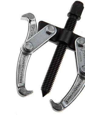 SHEFF承2IELD/钢盾S113AL657764100爪双向拉马轴取出拆卸工具轮毂