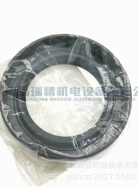 油封MHSA35-5511密封件35mm-X55mNBTmX11mm