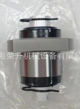 TK滚珠丝杠WTFHBF2550-2HZZ，WTF3206Z0-Z，WTF4080-3ZZ