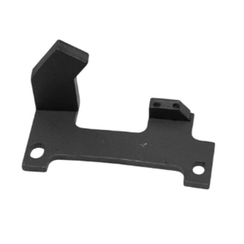 铁YW-XTL-2厂家直销标志雪龙C31.01.T正时工具2衡轴正平时专用工