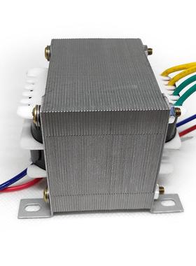 厂家直供I方制形桥式变压E器性稳定低能频控EKB300LED交流电源变