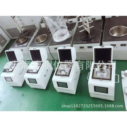 通量组织织研磨高通JOD仪/高量组研磨机