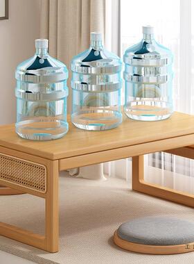 日飘窗小桌子学家用床上式习矮桌LWS榻桌榻米桌简约茶几茶卧室小