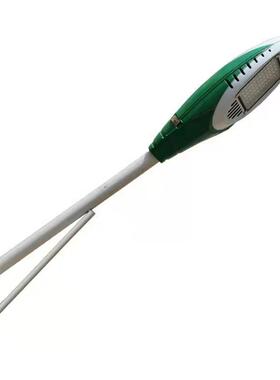 LED0头100w15w200w灯防水JOR路保灯壁装抱箍款可选质久节能环保