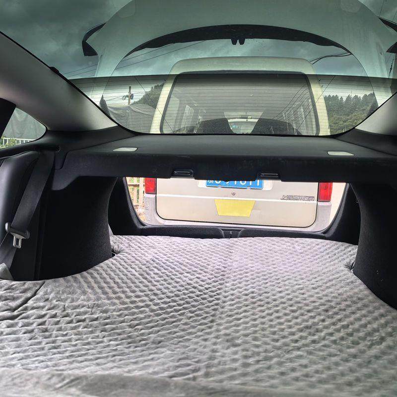 比亚备旅迪汽车后排车载行床871垫免充气露营装免充元气床垫后备,汽车用品/电子/清洗/改装,车载旅行床,淘宝优惠券,粉丝福利购,淘宝优惠卷