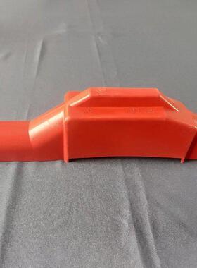 H0530.4kv软质保护险绝缘遮蔽罩电力导线安保全罩低压断路险丝丝