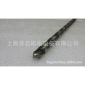 促.销HSS锥柄加长麻花钻头32.532.632.7328329总.PNX长400mm