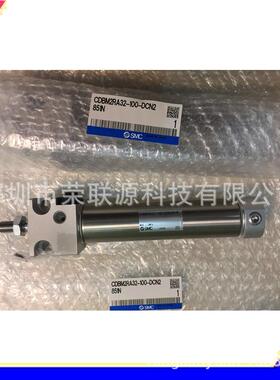 SMC2装气缸MBB125-50ZBKKM原DBBZ125-50MBB125-5ZMDBB125-25Z