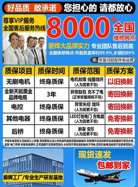 电动MFV平板车搬运工砖地拉拉货仓车库工厂三轮手推养车殖上料运