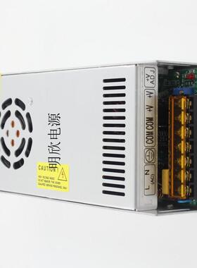 可调0-12V备40A5源00W开关702电0-2V500W老化设0-12V可调1工业电