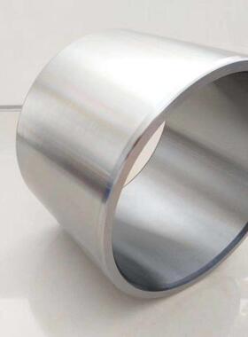 JH店供轧机VGJ轴CC345215F0FC3452170承F3446180高速静音