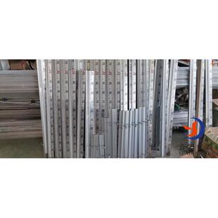 浮标液位计带反光顶装式磁性位侧装位式磁计性ADF翻液板液计